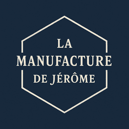 La Manufacture De Jérôme